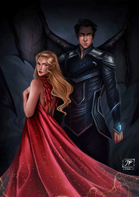 There is sex, and the most recent ACOTAR book is the most spicy. But that isn’t what the series is about. 37. angelerulastiel • 2 yr. ago. Eh, it depends on what you call erotic novels. They tend to be very explicit even if there aren’t “sex scenes”. And it kinda escalated each book. ACOTAR is pretty mild.